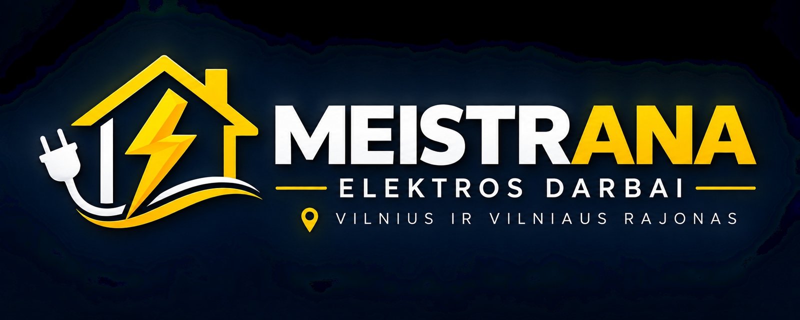 MEISTRANA